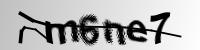 authCodeServlet