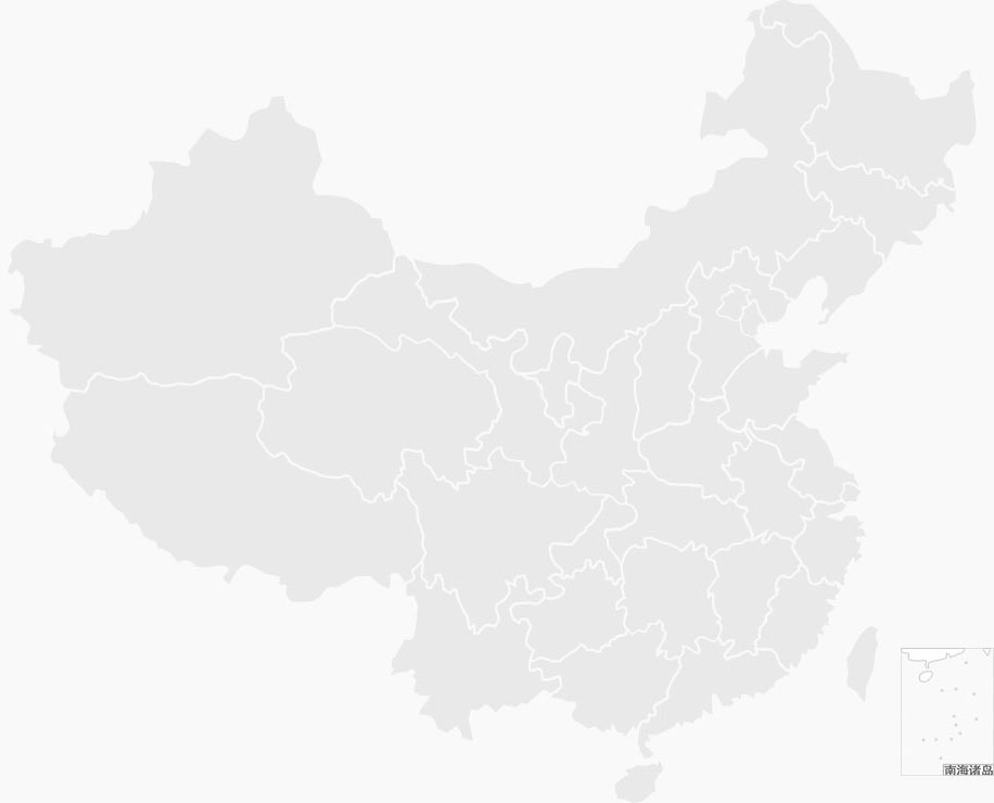 KU酷游官网-不凡成就非凡,相信品牌力量