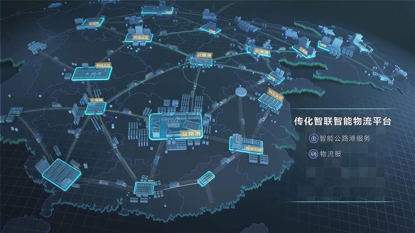 KU酷游官网-不凡成就非凡,相信品牌力量