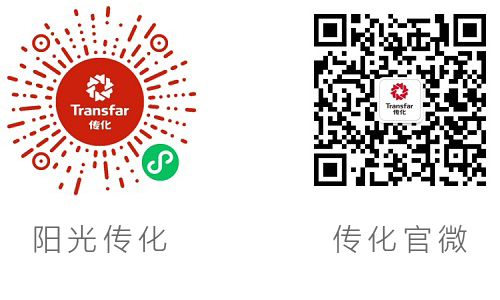KU酷游官网-不凡成就非凡,相信品牌力量