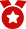 NO.,70