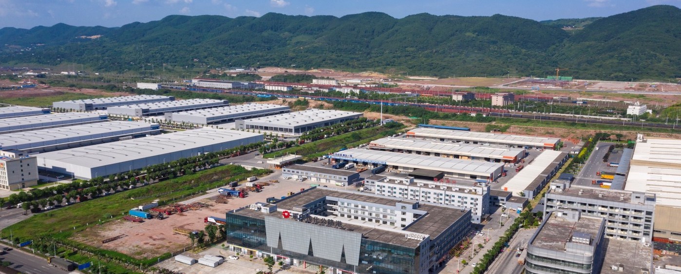 KU酷游官网-不凡成就非凡,相信品牌力量