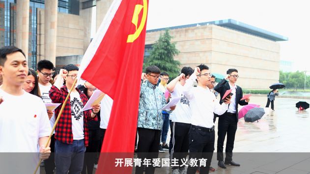 KU酷游官网-不凡成就非凡,相信品牌力量