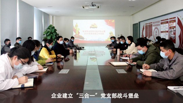 KU酷游官网-不凡成就非凡,相信品牌力量