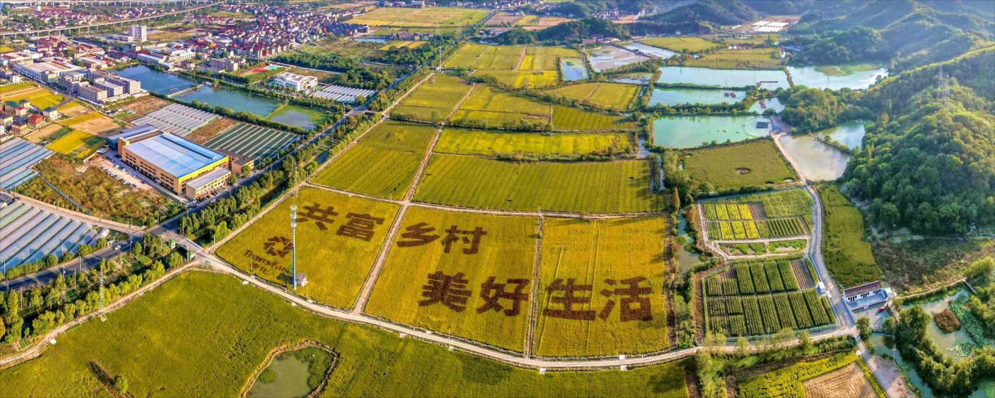 KU酷游官网-不凡成就非凡,相信品牌力量