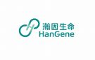 KU酷游官网-不凡成就非凡,相信品牌力量