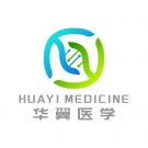 KU酷游官网-不凡成就非凡,相信品牌力量