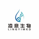 KU酷游官网-不凡成就非凡,相信品牌力量
