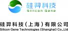 KU酷游官网-不凡成就非凡,相信品牌力量