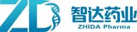 KU酷游官网-不凡成就非凡,相信品牌力量
