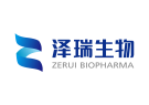 KU酷游官网-不凡成就非凡,相信品牌力量