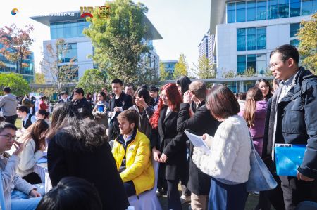 KU酷游官网-不凡成就非凡,相信品牌力量