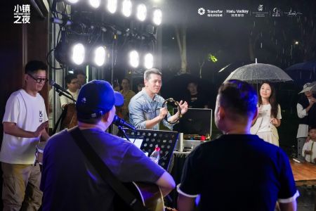KU酷游官网-不凡成就非凡,相信品牌力量