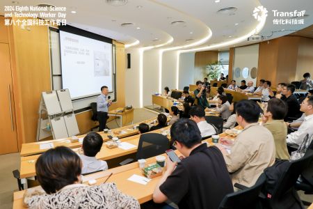 KU酷游官网-不凡成就非凡,相信品牌力量
