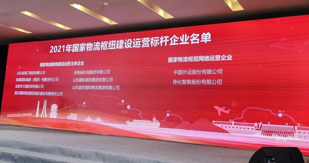 1635139650913683B4Be.jpg 微信图片_20211025113201.jpg
