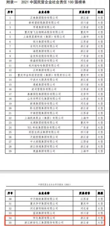 1640261867948535TjIY.jpg 微信图片_20211223201412.jpg