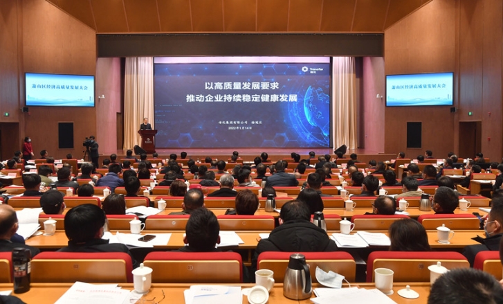 164221811960367995AZ.jpg 现场_副本.jpg