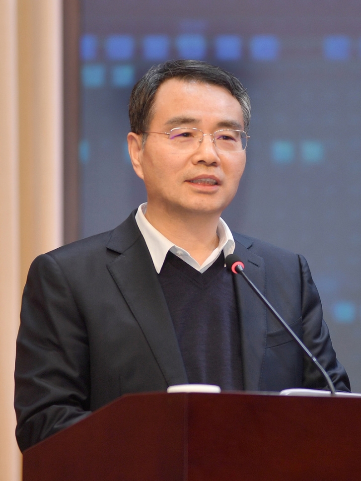 1642218129678714tKRu.jpg 董事长照片_副本.jpg