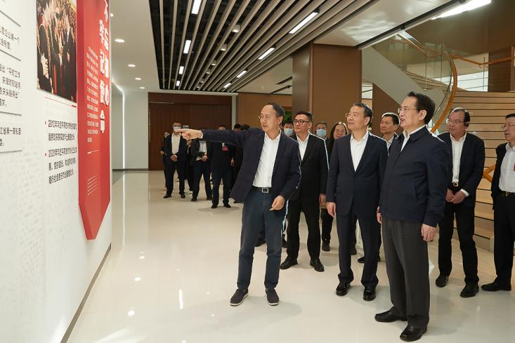 16814350946294540jPx.png 图片5.png