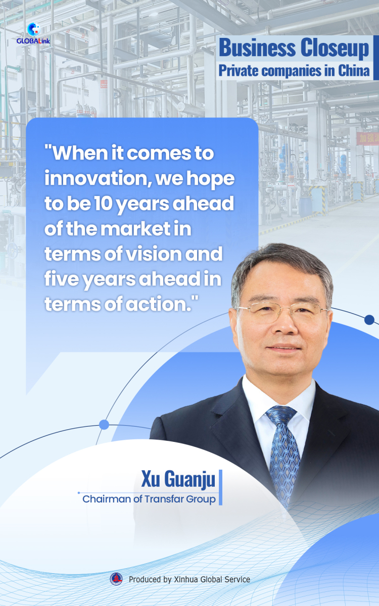 1686121649480214ymRP.png 企业微信截图_16861145665887.png