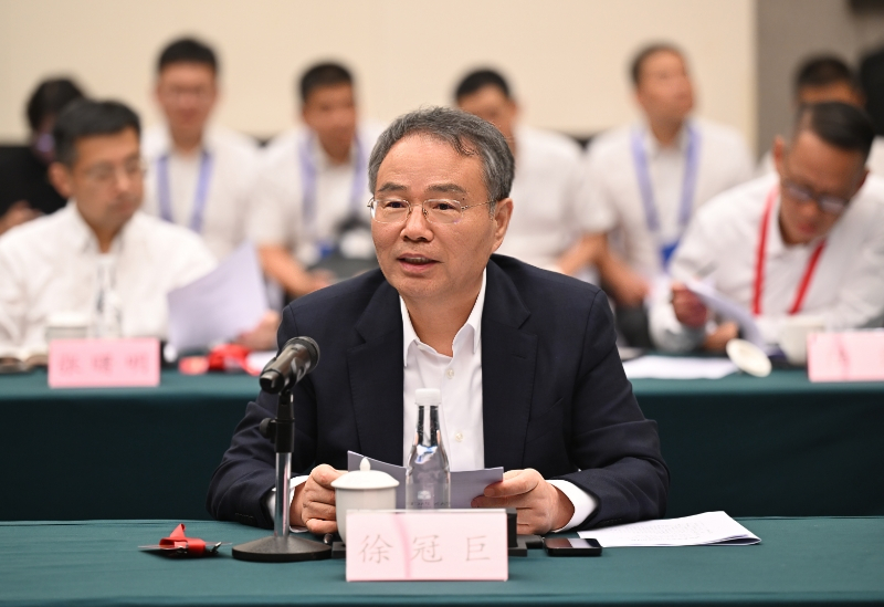 微信图片_20250805102006_5.jpg
