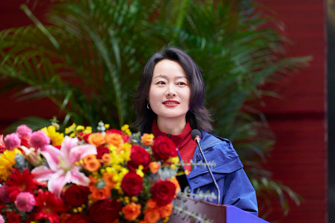 1772779473922489Uor0.gif 动图2.gif