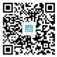 KU酷游官网-不凡成就非凡,相信品牌力量